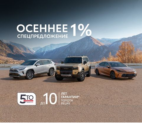 450х450 (4)_tcm-3051-2248639