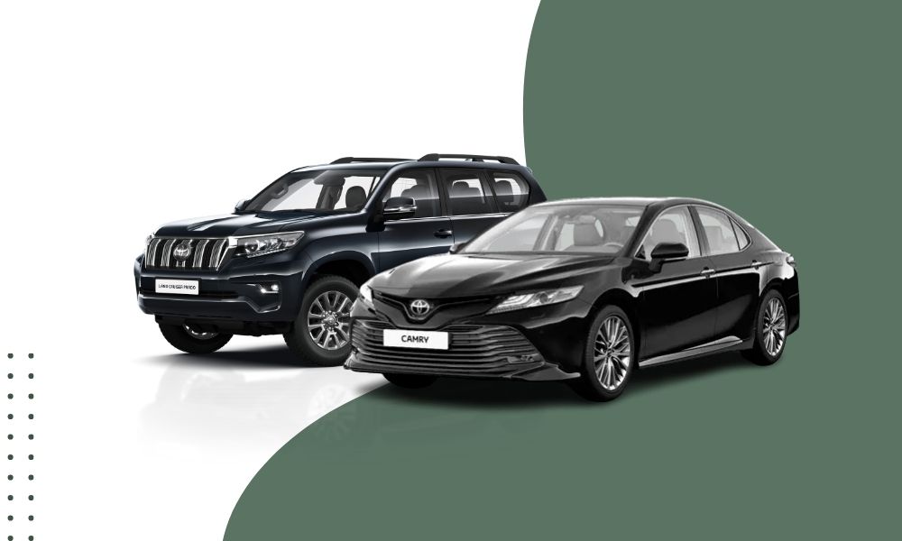 promoRU_tcm-3051-2362821