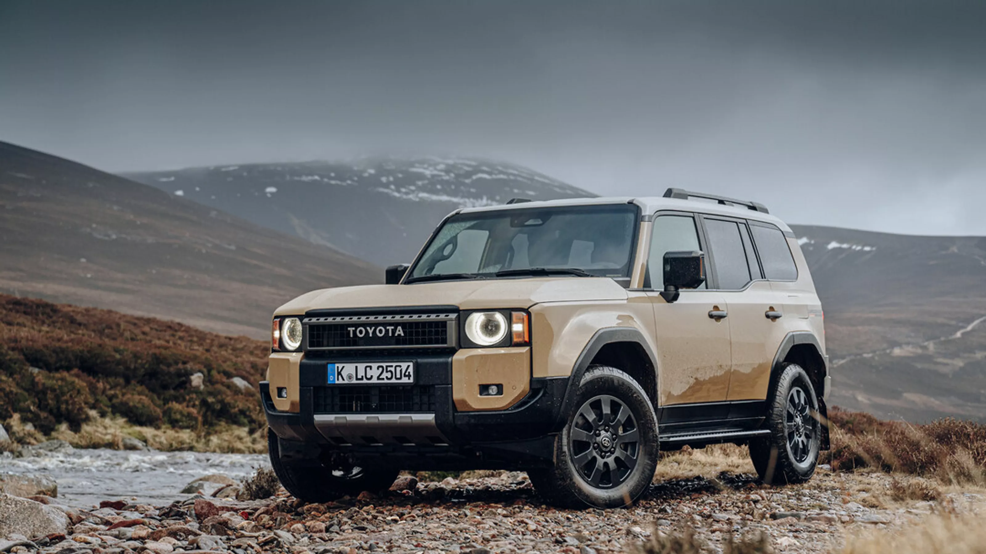 promoRU_tcm-3051-2362821