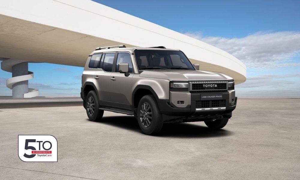 promoRU_tcm-3051-2362821